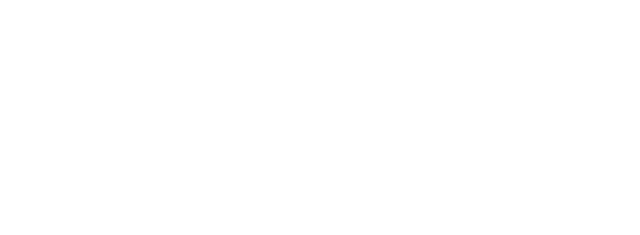 Growth Ignis